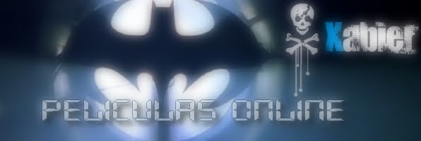 Peliculas online gratis