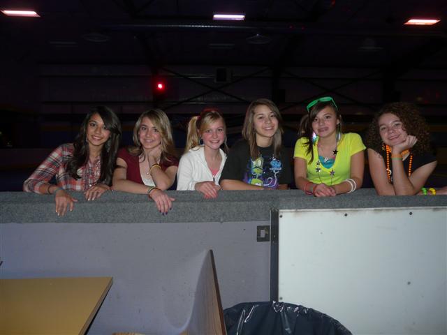 [Max's+Bday+054+(Small).jpg]