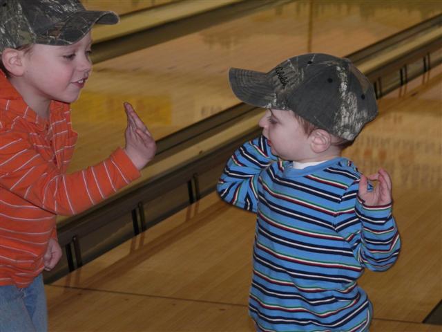 [Bowling+016+(Small).jpg]