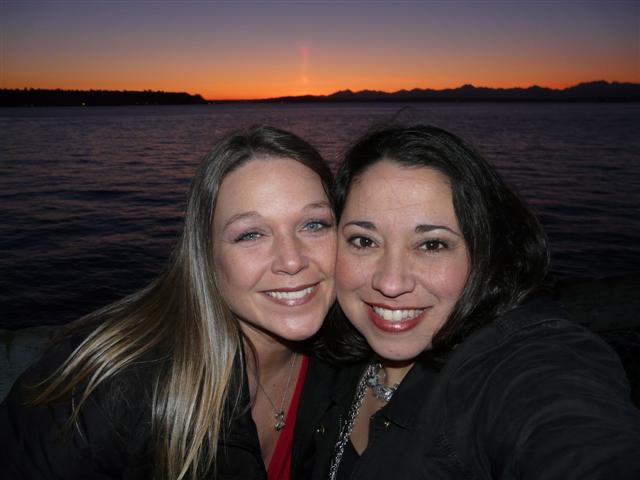 [Bon+Jovi+020+(Small).jpg]