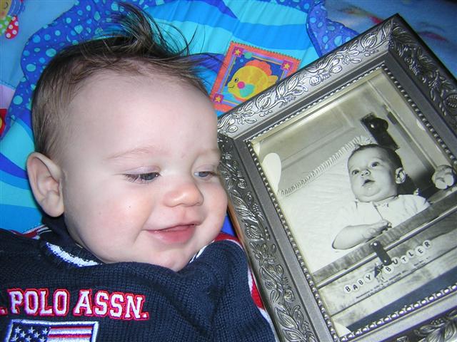 [Grandma+&+Scotty+(Small).jpg]