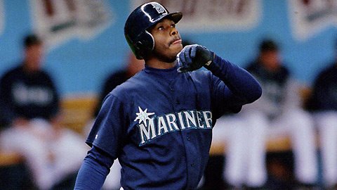 [Griffey.jpg]