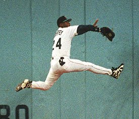 [Griffey2.jpg]