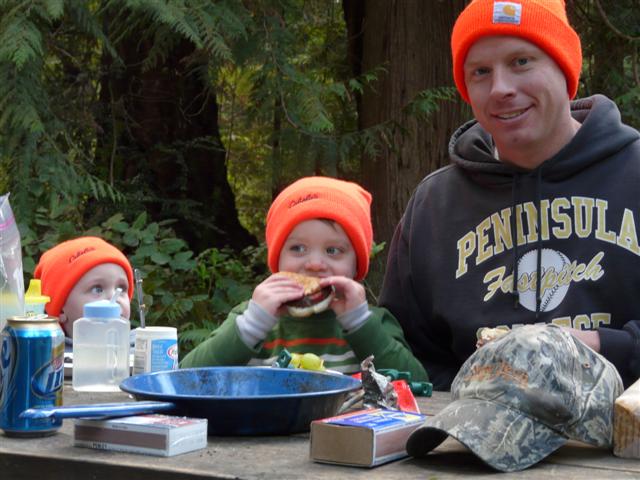 [Apr5+031+(Small).jpg]