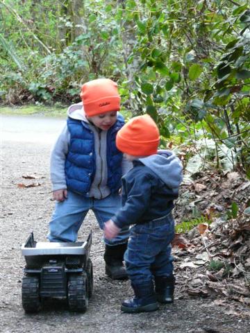 [Apr5+052+(Small).jpg]