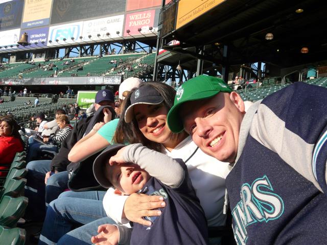 [Apr15+047+(Small).jpg]