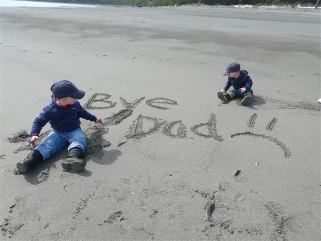 [Apr23+068+(Small).jpg]