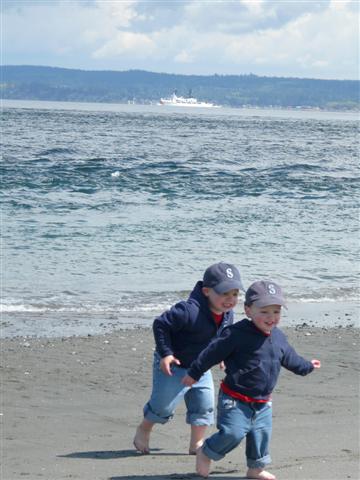 [Apr23+179+(Small).jpg]