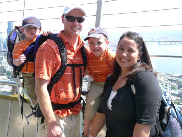 [SeattleCenter+104+(Small).jpg]