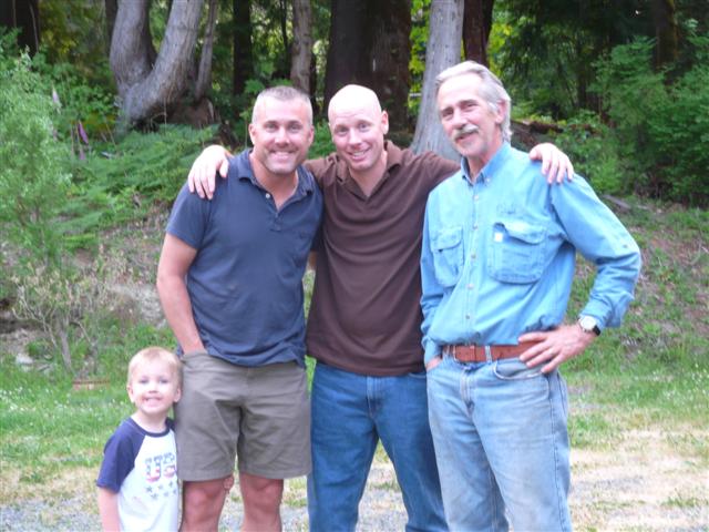 [Jun13+047+(Small).jpg]