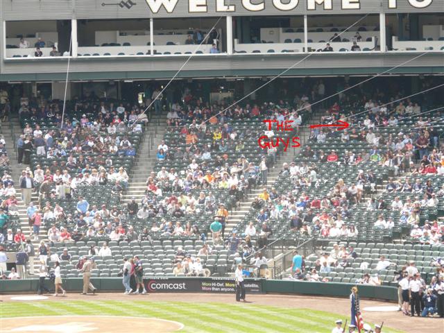 [The+Guys+Seats+(Small).JPG]