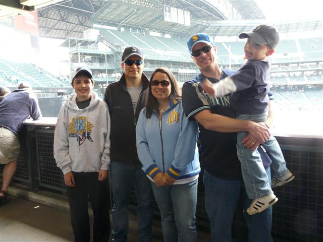 [Fathers+Day+018+(Small).jpg]