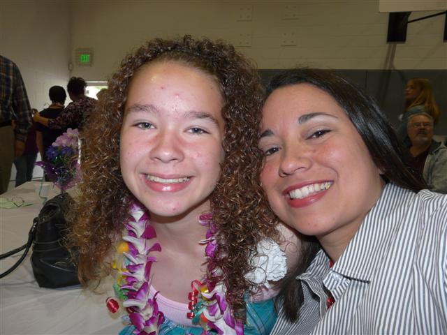 [Max+Grad+002+(Small).jpg]