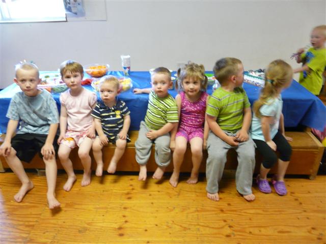 [Scotty's+4th+077+(Small).jpg]