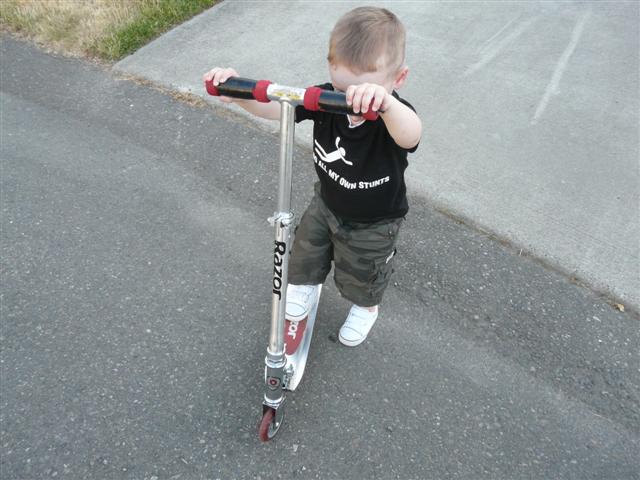 [Scotty's+4th+156+(Small).jpg]