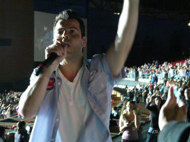 [NKOTB09+121+(Small).jpg]