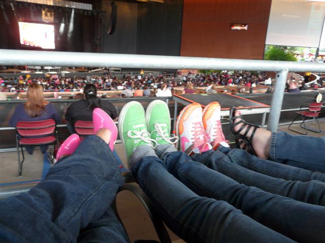 [NKOTB09+045+(Small).jpg]