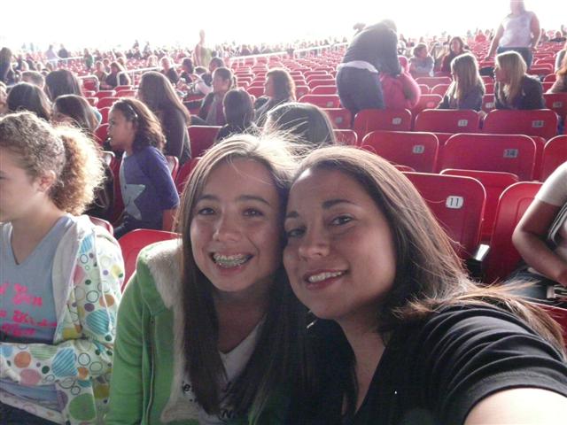 [NKOTB09+028+(Small).jpg]