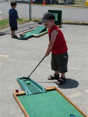 [Jul18+080+(Small).jpg]