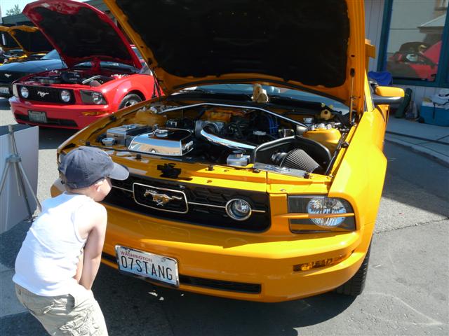 [Jul26+004+(Small).jpg]