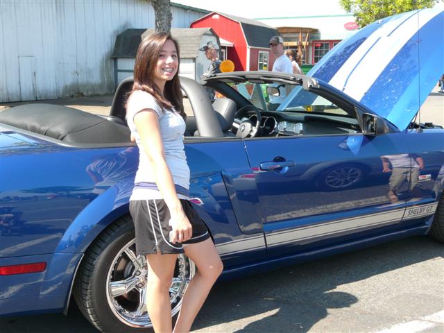 [Jul26+044+(Small).jpg]