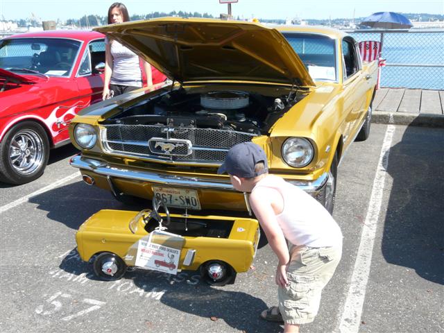 [Jul26+038+(Small).jpg]