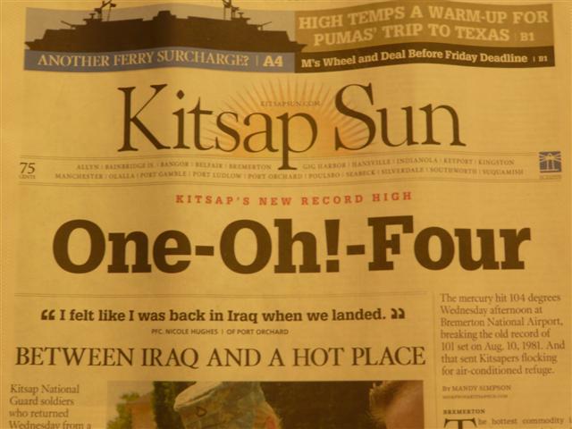 [Sun+003+(Small).jpg]