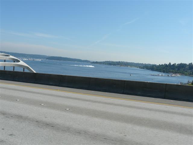 [Blue+Angels+252+(Small).jpg]