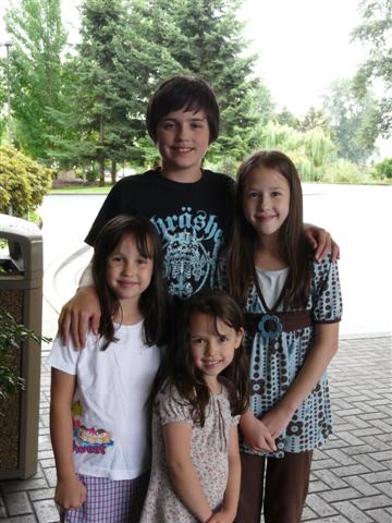 [Aug11+004+(Small).jpg]