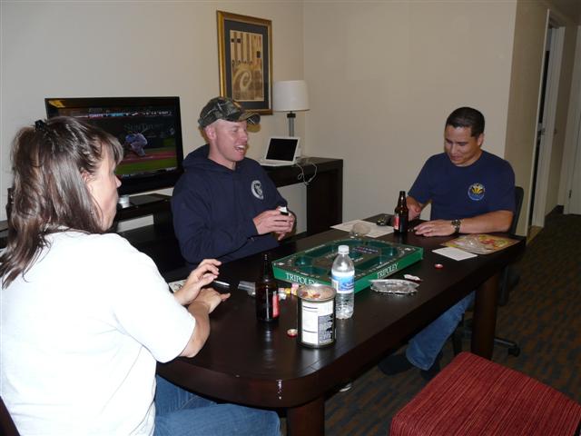 [Aug11+018+(Small).jpg]