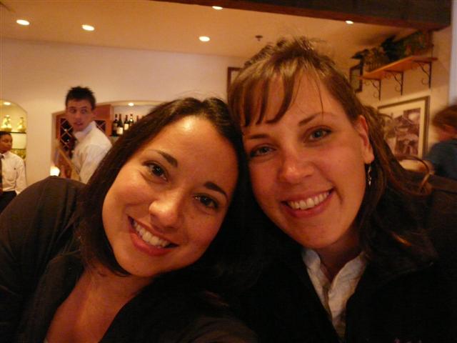 [Aug11+006+(Small).jpg]