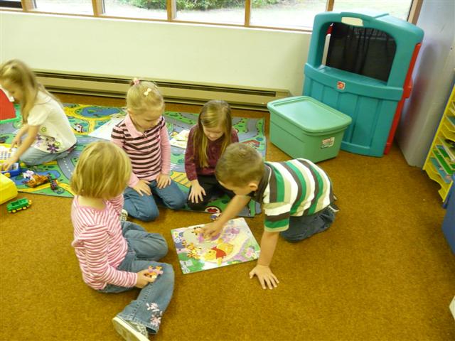 [Sep9+032+(Small).jpg]