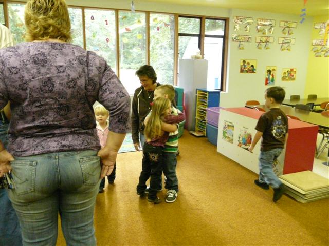 [Sep9+012+(Small).jpg]