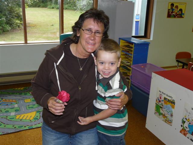 [Sep9+013+(Small).jpg]