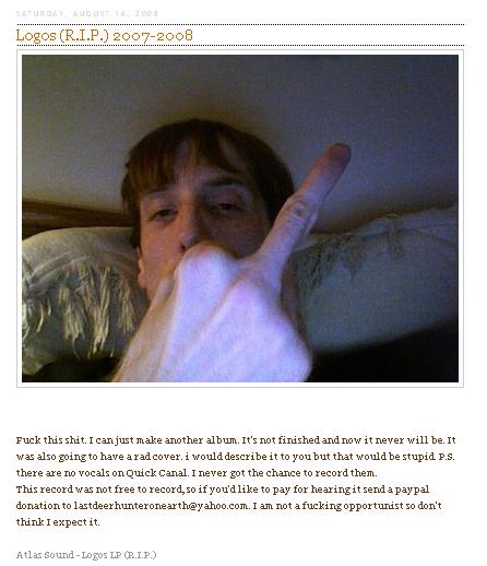 [Atlas+Sound+Logos+(R.I.P.)+2007-2008.jpg]