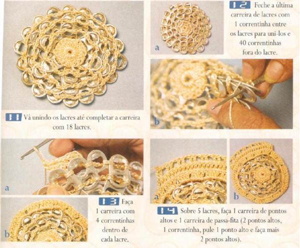 [Porta-niquel-de-lacres-passo-a-passo-3.jpg]
