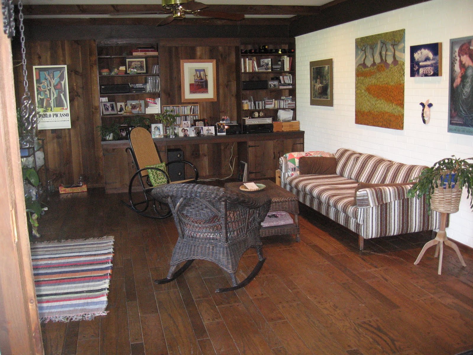 House for Sale Lakevale Estate (Vienna