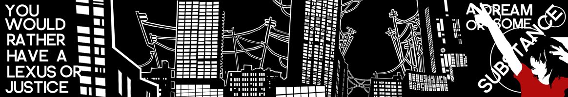 Self Sold Simulation