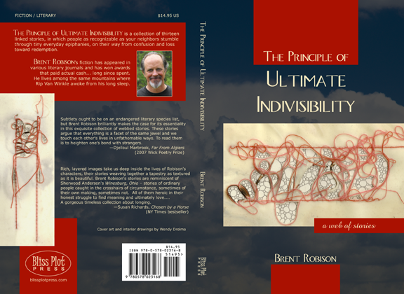 [INDIVISIBILITY_fullcover.png]