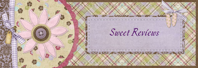 Sweet Reviews, Coupons and Free Stuff!