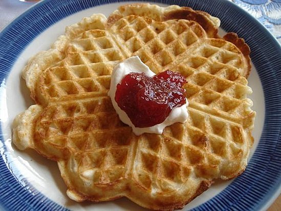 [waffle.jpg]