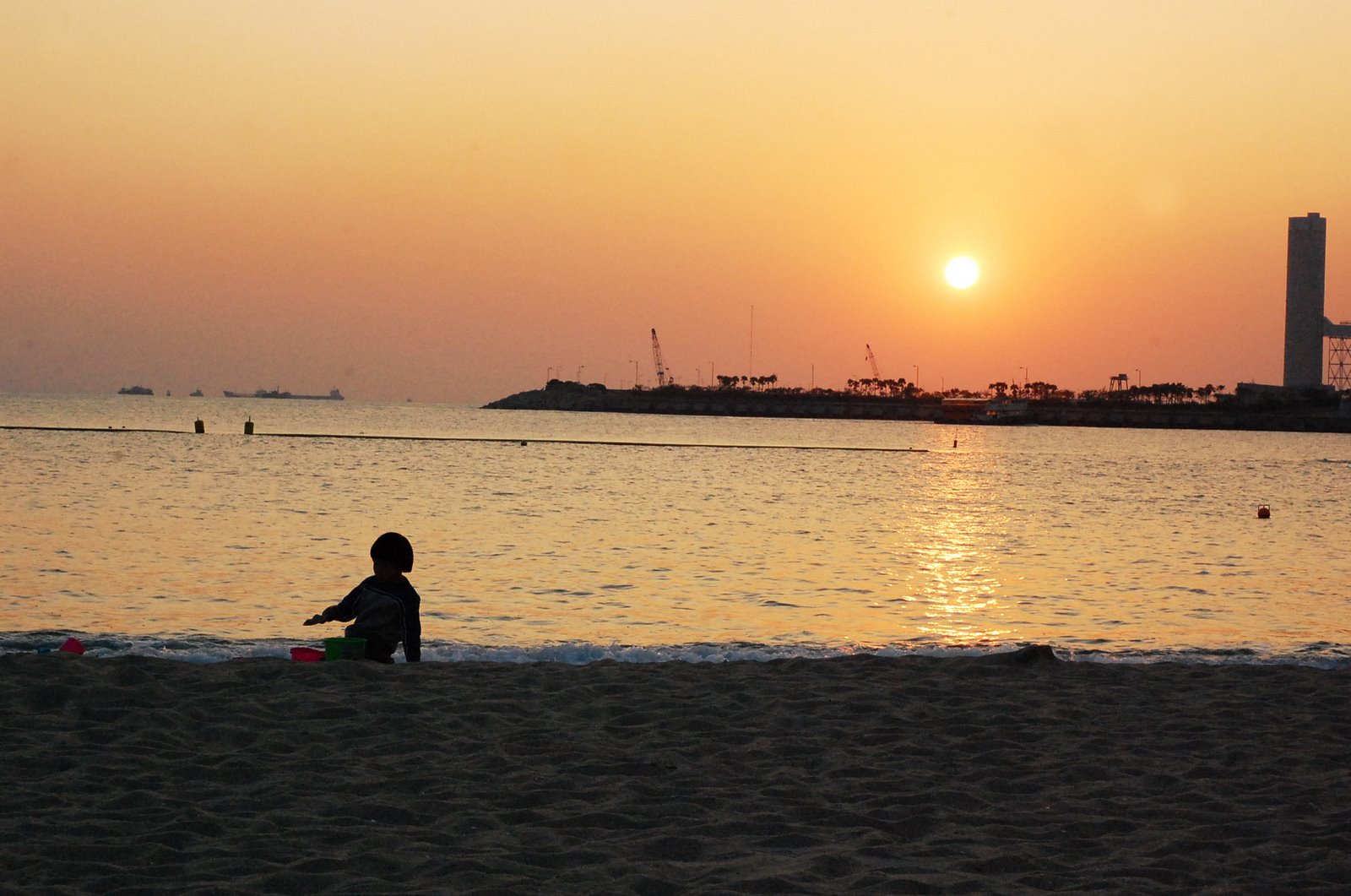 [DSC_0390.JPG]