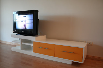 Muebles a Medida Tandil: Mueble Diseño para Living