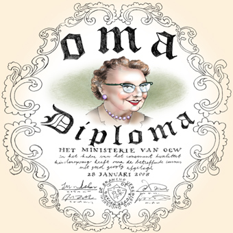 [omadiploma.jpg]