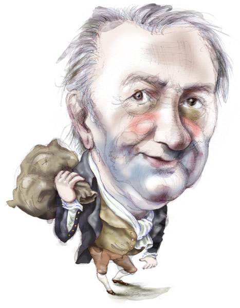 [Louis_Paul_Boon.jpg]