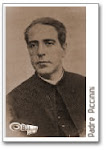 Padre Piccinini