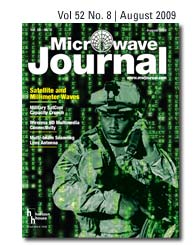 [Aug09Cover.jpg]