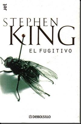 EL_FUGITIVO_STEPHEN_KING_thumb%255B1%255