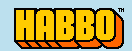 HABBO MOEDAS
