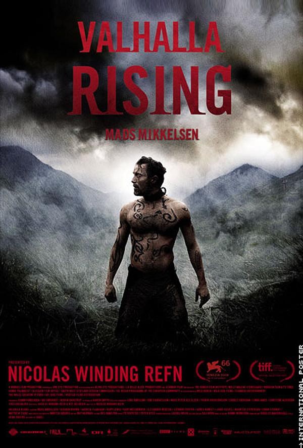 between-the-seats-review-valhalla-rising